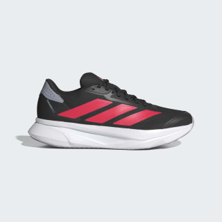 PATIKE ADIDAS DURAMO SL 2 M 