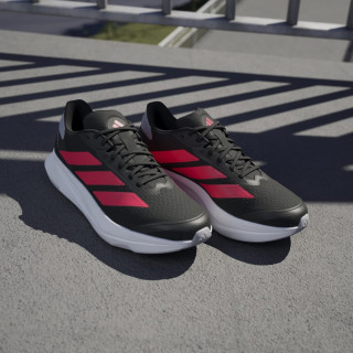 PATIKE ADIDAS DURAMO SL 2 M 