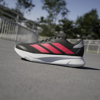 PATIKE ADIDAS DURAMO SL 2 M 