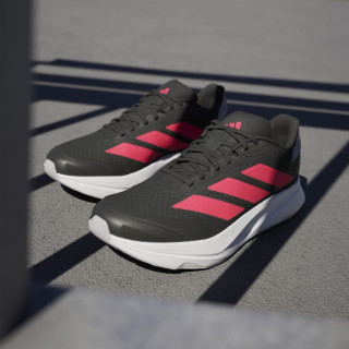 PATIKE ADIDAS DURAMO SL 2 M 