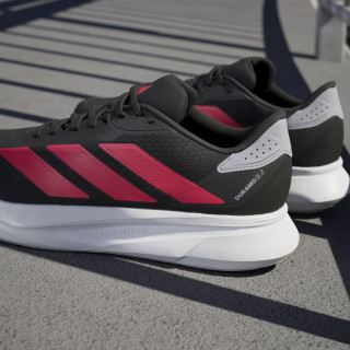 PATIKE ADIDAS DURAMO SL 2 M 