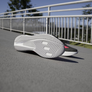 PATIKE ADIDAS DURAMO SL 2 M 