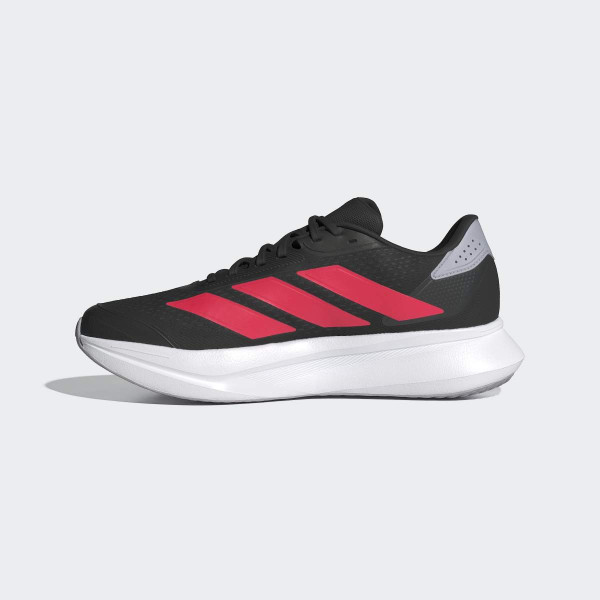 PATIKE ADIDAS DURAMO SL 2 M 