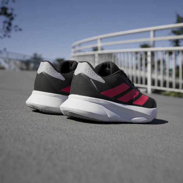 PATIKE ADIDAS DURAMO SL 2 M 