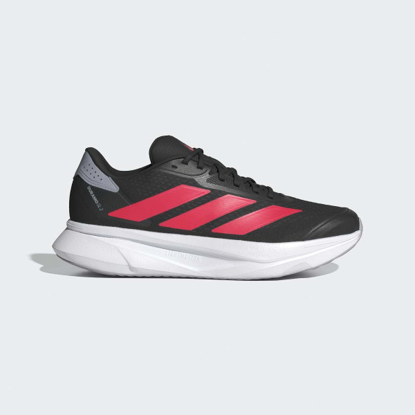 PATIKE ADIDAS DURAMO SL 2 M 
