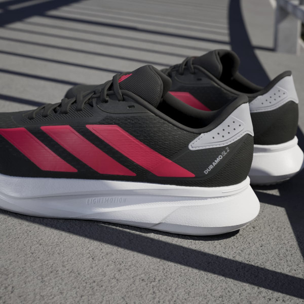 PATIKE ADIDAS DURAMO SL 2 M 