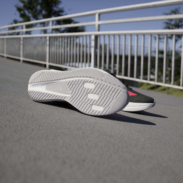 PATIKE ADIDAS DURAMO SL 2 M 