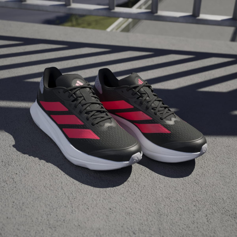 PATIKE ADIDAS DURAMO SL 2 M 