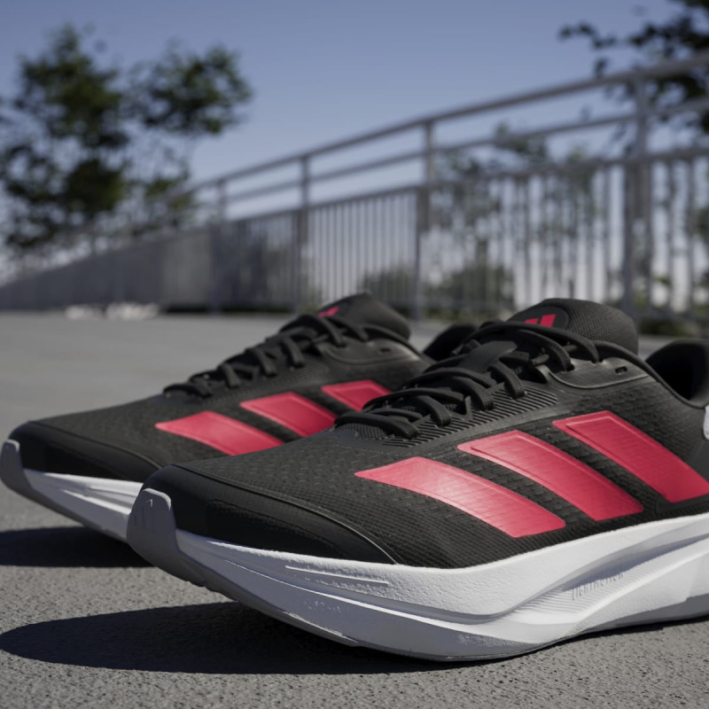 PATIKE ADIDAS DURAMO SL 2 M 