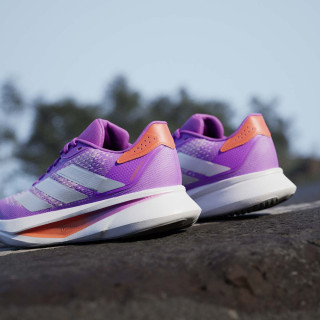 PATIKE ADIDAS DURAMO SL2 W 