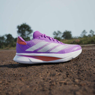 PATIKE ADIDAS DURAMO SL2 W 