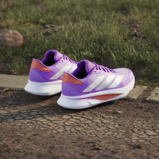 PATIKE ADIDAS DURAMO SL2 W 