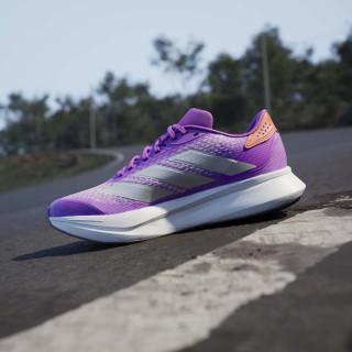 PATIKE ADIDAS DURAMO SL2 W 