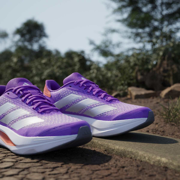 PATIKE ADIDAS DURAMO SL2 W 