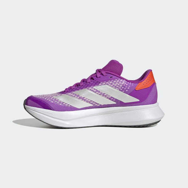 PATIKE ADIDAS DURAMO SL2 W 