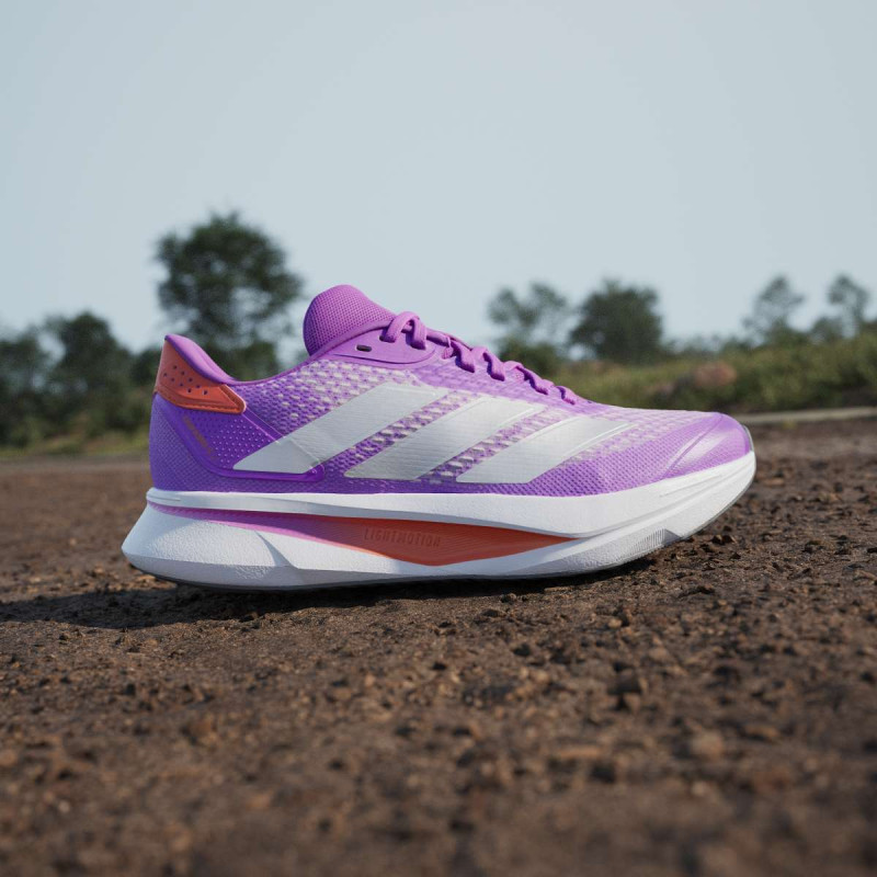 PATIKE ADIDAS DURAMO SL2 W 