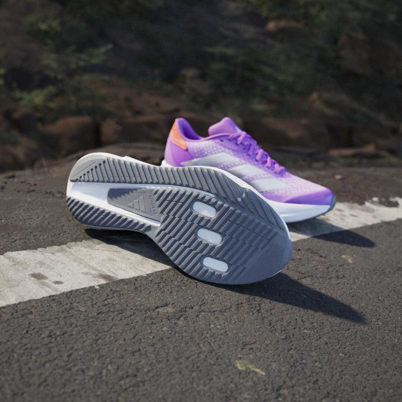 PATIKE ADIDAS DURAMO SL2 W 