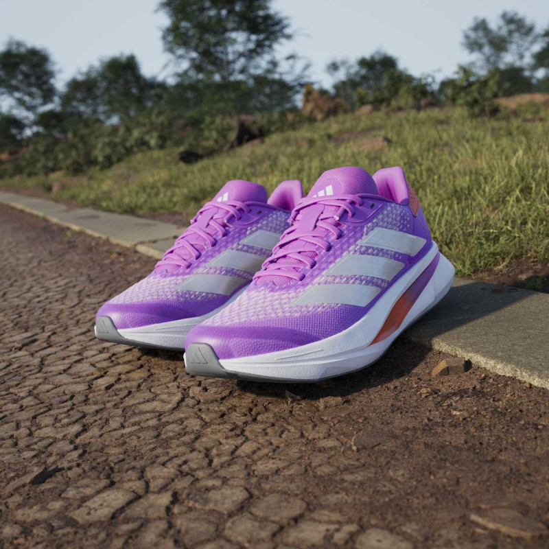 PATIKE ADIDAS DURAMO SL2 W 