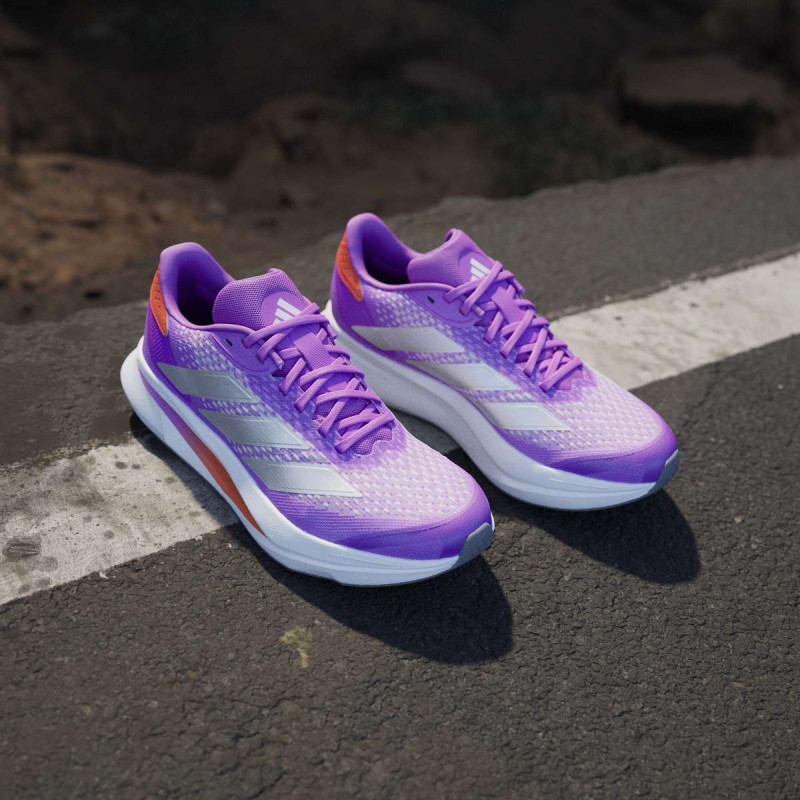 PATIKE ADIDAS DURAMO SL2 W 