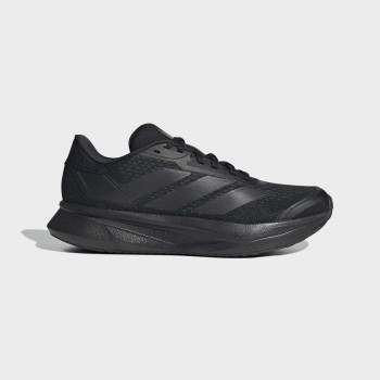 PATIKE ADIDAS DURAMO SL2 W