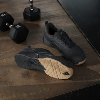 PATIKE ADIDAS DROPSET 3 TRAINER M 