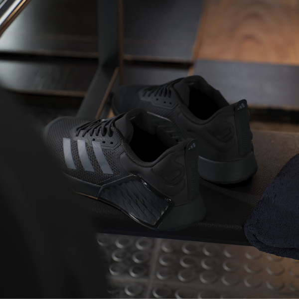 PATIKE ADIDAS DROPSET 3 TRAINER M 