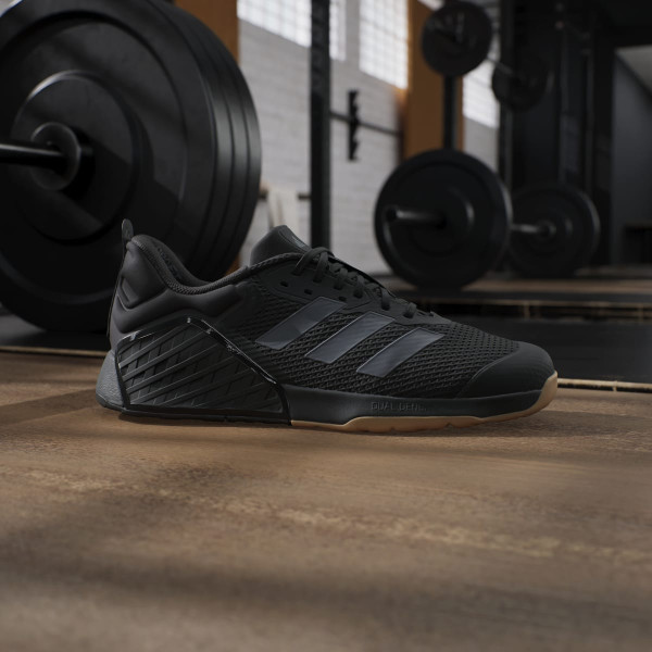 PATIKE ADIDAS DROPSET 3 TRAINER M 