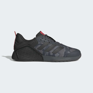 PATIKE ADIDAS DROPSET 3 GFX TRAINER M 