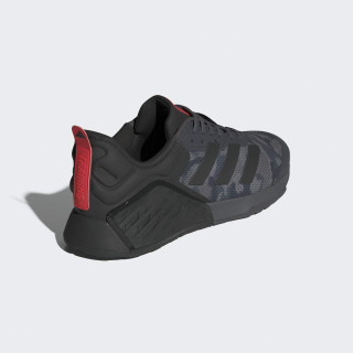 PATIKE ADIDAS DROPSET 3 GFX TRAINER M 
