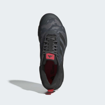 PATIKE ADIDAS DROPSET 3 GFX TRAINER M 