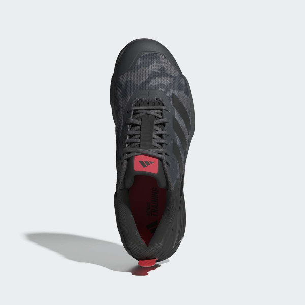 PATIKE ADIDAS DROPSET 3 GFX TRAINER M 