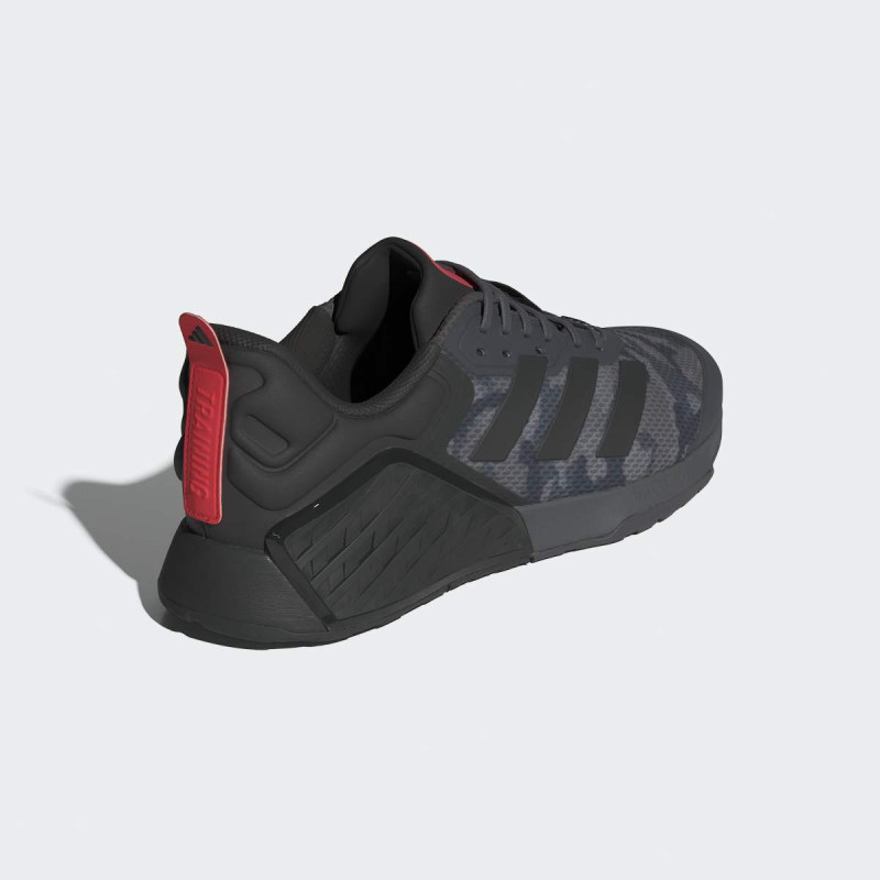 PATIKE ADIDAS DROPSET 3 GFX TRAINER M 