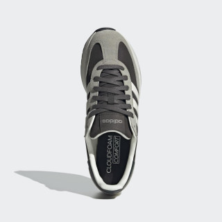 PATIKE ADIDAS RUN 70S 2.0 M 