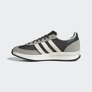 PATIKE ADIDAS RUN 70S 2.0 M 