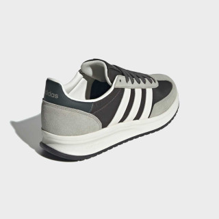 PATIKE ADIDAS RUN 70S 2.0 M 
