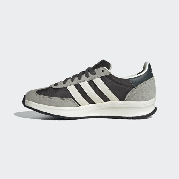 PATIKE ADIDAS RUN 70S 2.0 M 