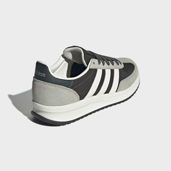 PATIKE ADIDAS RUN 70S 2.0 M 