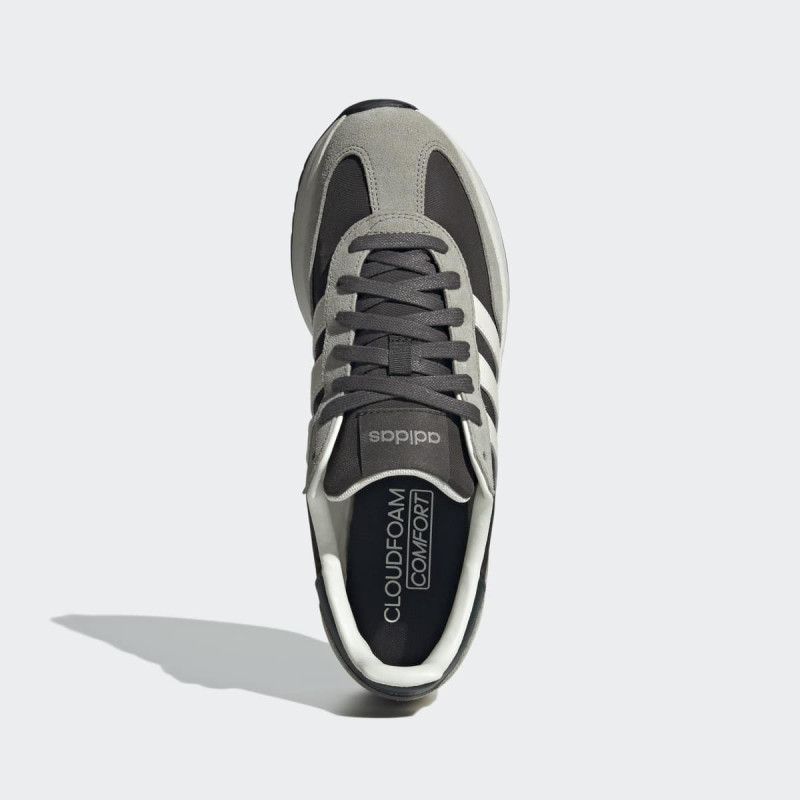 PATIKE ADIDAS RUN 70S 2.0 M 