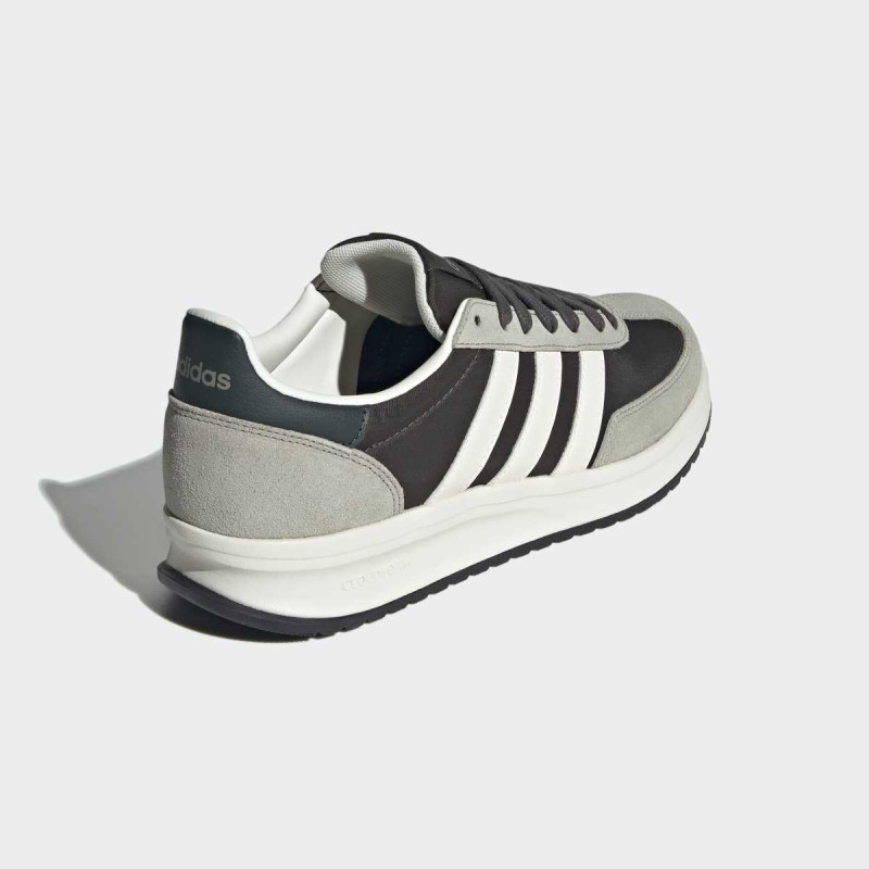 PATIKE ADIDAS RUN 70S 2.0 M 
