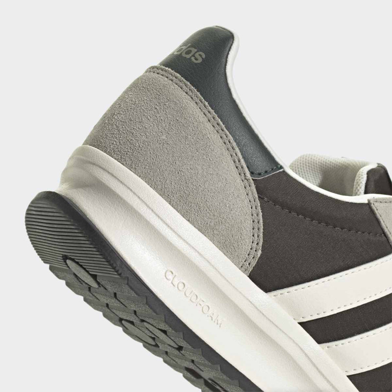 PATIKE ADIDAS RUN 70S 2.0 M 