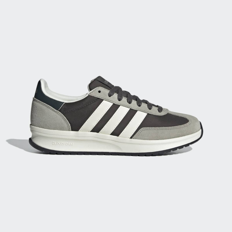 PATIKE ADIDAS RUN 70S 2.0 M 