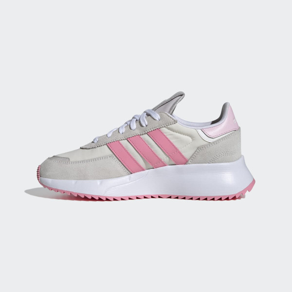 PATIKE ADIDAS RETROPY F2 W 