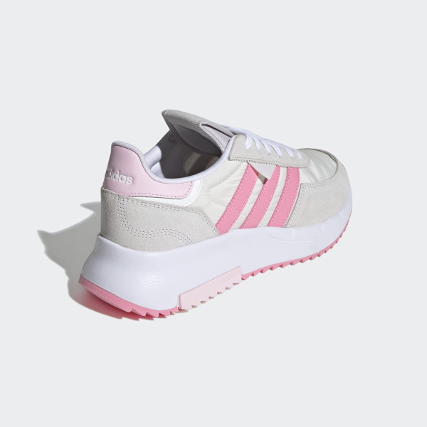 PATIKE ADIDAS RETROPY F2 W 