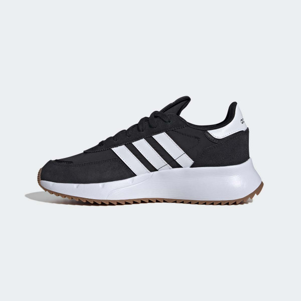 PATIKE ADIDAS RETROPY F2 M 