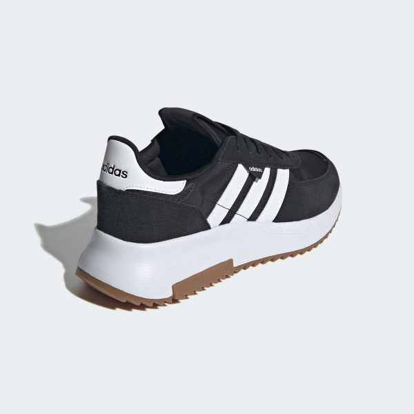 PATIKE ADIDAS RETROPY F2 M 