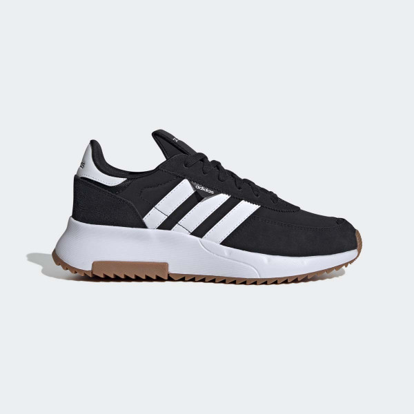 PATIKE ADIDAS RETROPY F2 M 