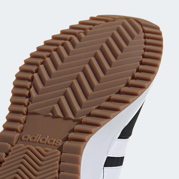 PATIKE ADIDAS RETROPY F2 M 