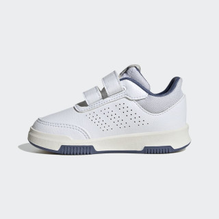 PATIKE ADIDAS TENSAUR SPORT MICKEY CF I BT 