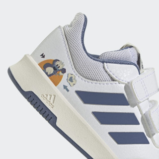 PATIKE ADIDAS TENSAUR SPORT MICKEY CF I BT 