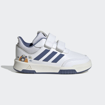PATIKE ADIDAS TENSAUR SPORT MICKEY CF I BT 